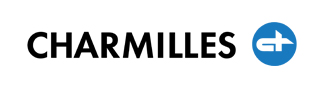 CHARMILLES