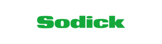 SODICK